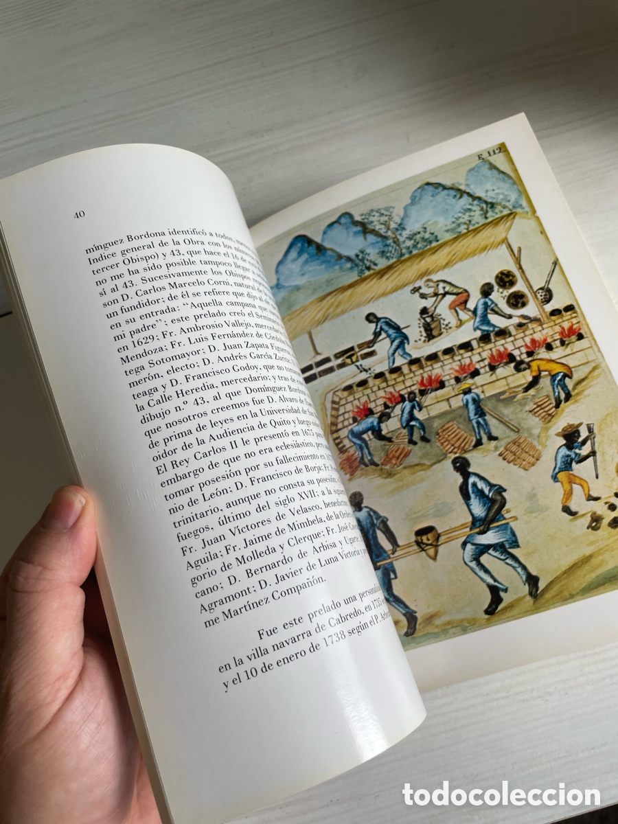 Libros de segunda mano: Trujillo del Per&uacute; en el siglo XVIII. - Foto 4