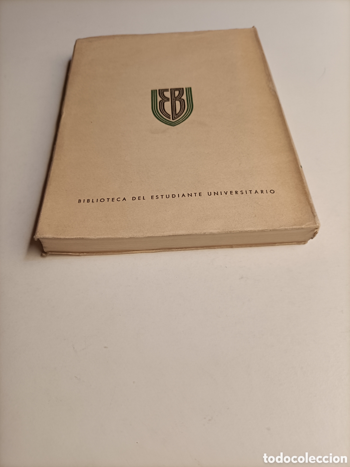 Libros de segunda mano: Vidas franciscanas. Jer&oacute;nimo de Mendieta - Foto 6