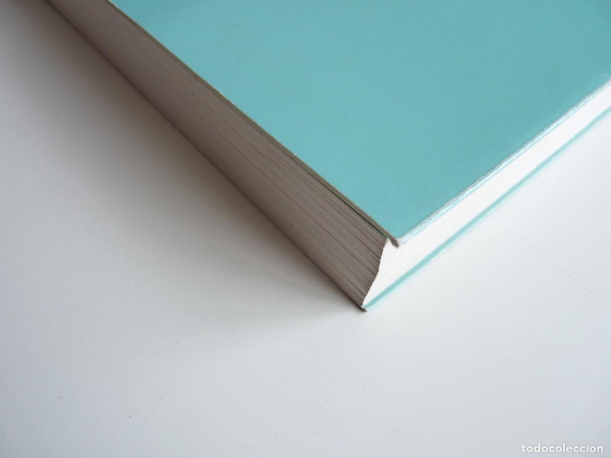 Libros de segunda mano: Historia de Tetuan Madrid - Foto 2