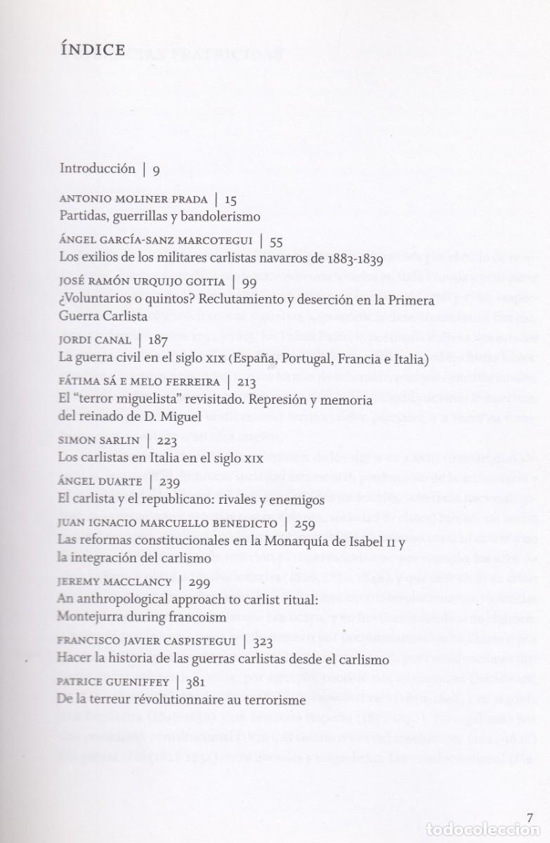 Libros de segunda mano: VIOLENCIAS FRATICIDAS. ADV - Foto 2