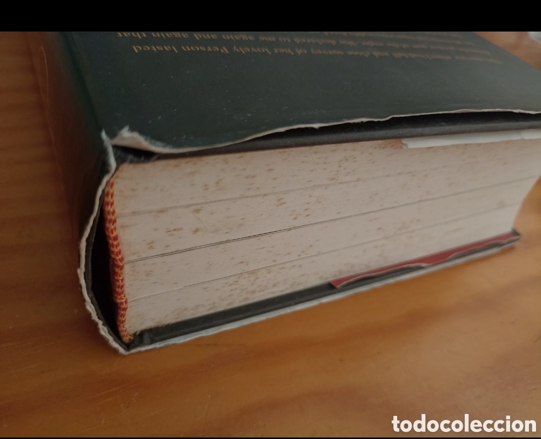 Libros de segunda mano: White Mughals - William Dalrymple - Foto 3