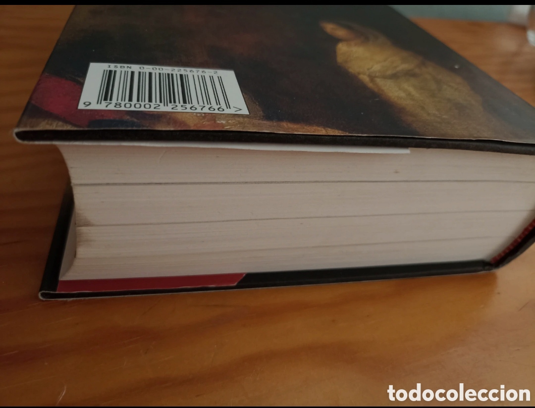 Libros de segunda mano: White Mughals - William Dalrymple - Foto 4