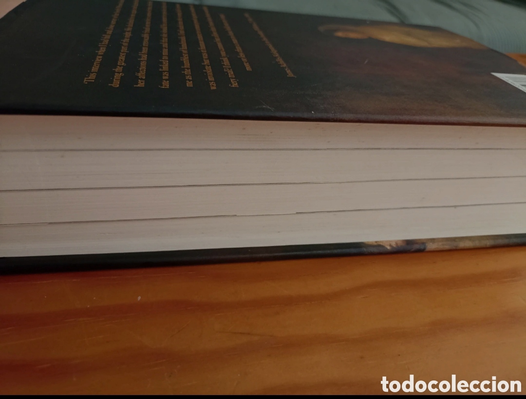 Libros de segunda mano: White Mughals - William Dalrymple - Foto 5