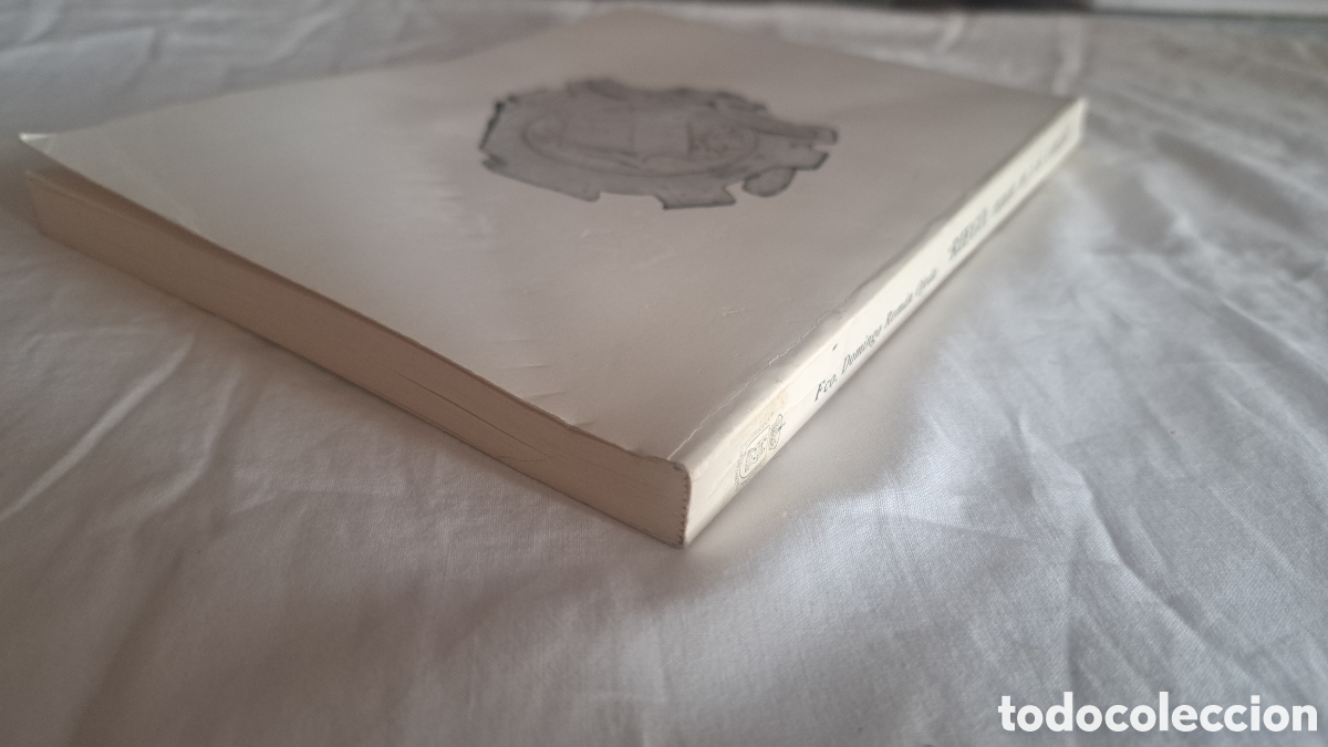 Libros de segunda mano: RIEGO, HEROE DE LAS CABEZAS. 1988 - Foto 8