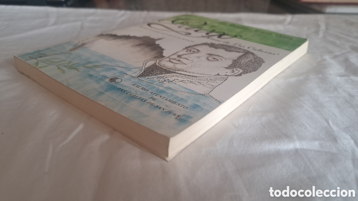 Libros de segunda mano: RIEGO, HEROE DE LAS CABEZAS. 1988 - Foto 9