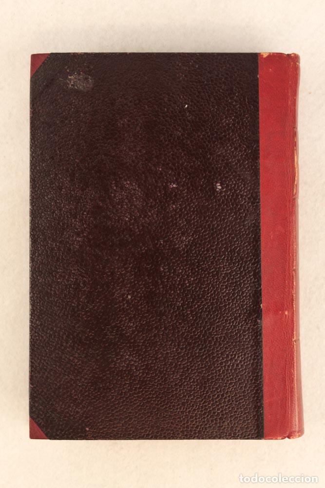 Libros de segunda mano: Napole&oacute;n - Jacques Bainville - Foto 2