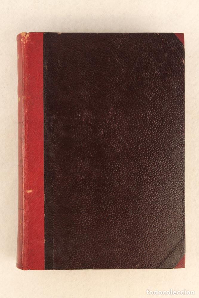 Libros de segunda mano: Napole&oacute;n - Jacques Bainville - Foto 1