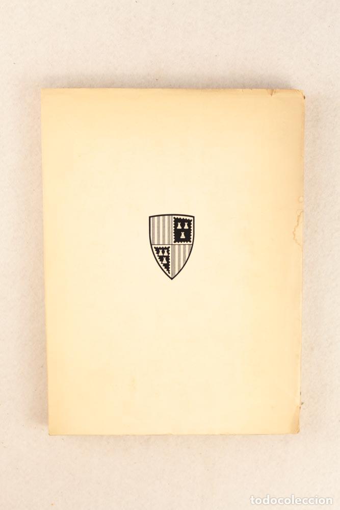 Libros de segunda mano: Luis de Requesens: El gran olvidado de Lepanto - Foto 2