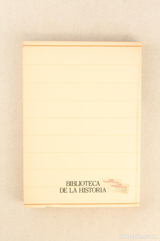 Libros de segunda mano: Los h&eacute;roes - Thomas Carlyle - Foto 2
