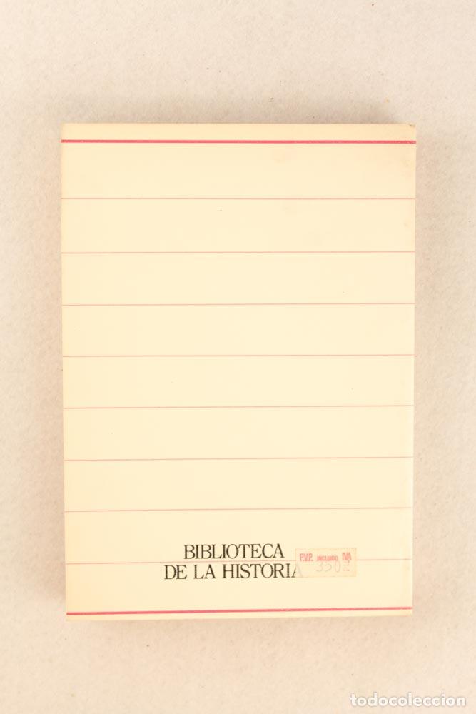 Libros de segunda mano: El Congreso de Viena - Harold Nicolson - Foto 2