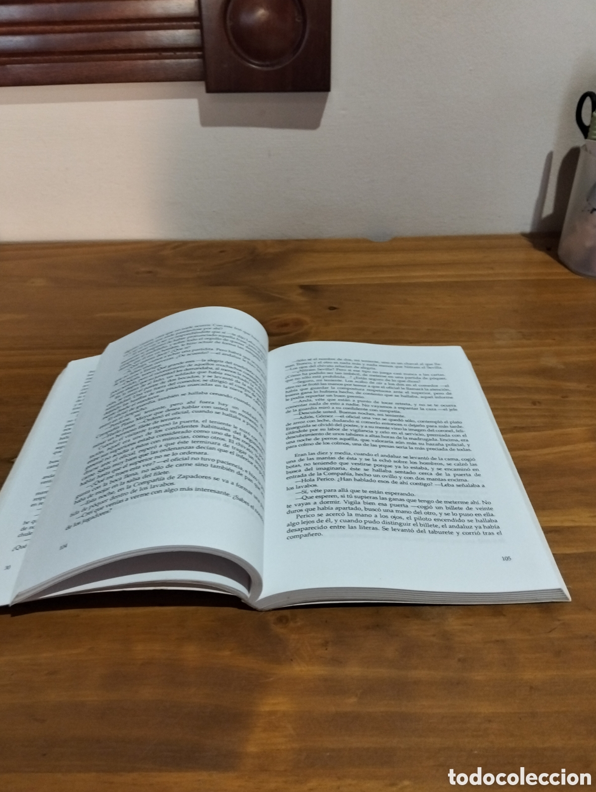 Libros de segunda mano: Historias de un rebelde - Foto 3