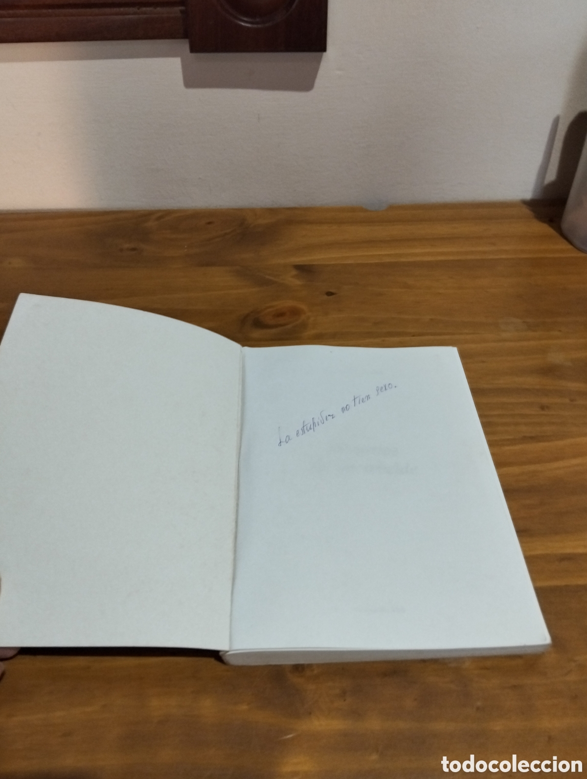 Libros de segunda mano: Historias de un rebelde - Foto 2