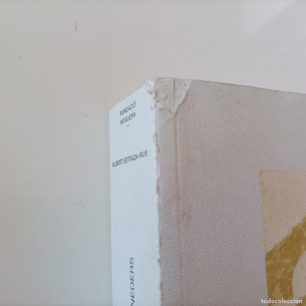 Libros de segunda mano: LIBRO La Casa de la Moneda de Barcelona Albert Estrada-Rius - Foto 2
