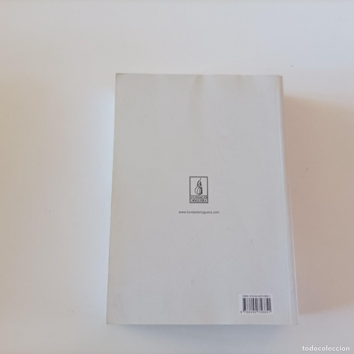 Libros de segunda mano: LIBRO La Casa de la Moneda de Barcelona Albert Estrada-Rius - Foto 3