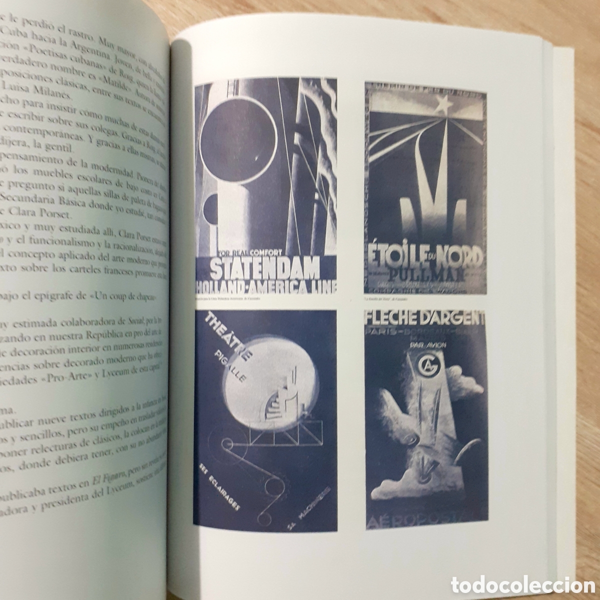 Libros de segunda mano: Damas en Social. Intelectuales cubanas - Foto 8