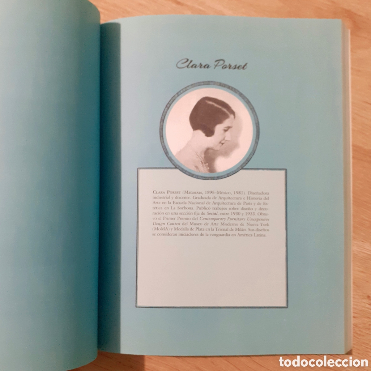 Libros de segunda mano: Damas en Social. Intelectuales cubanas - Foto 9