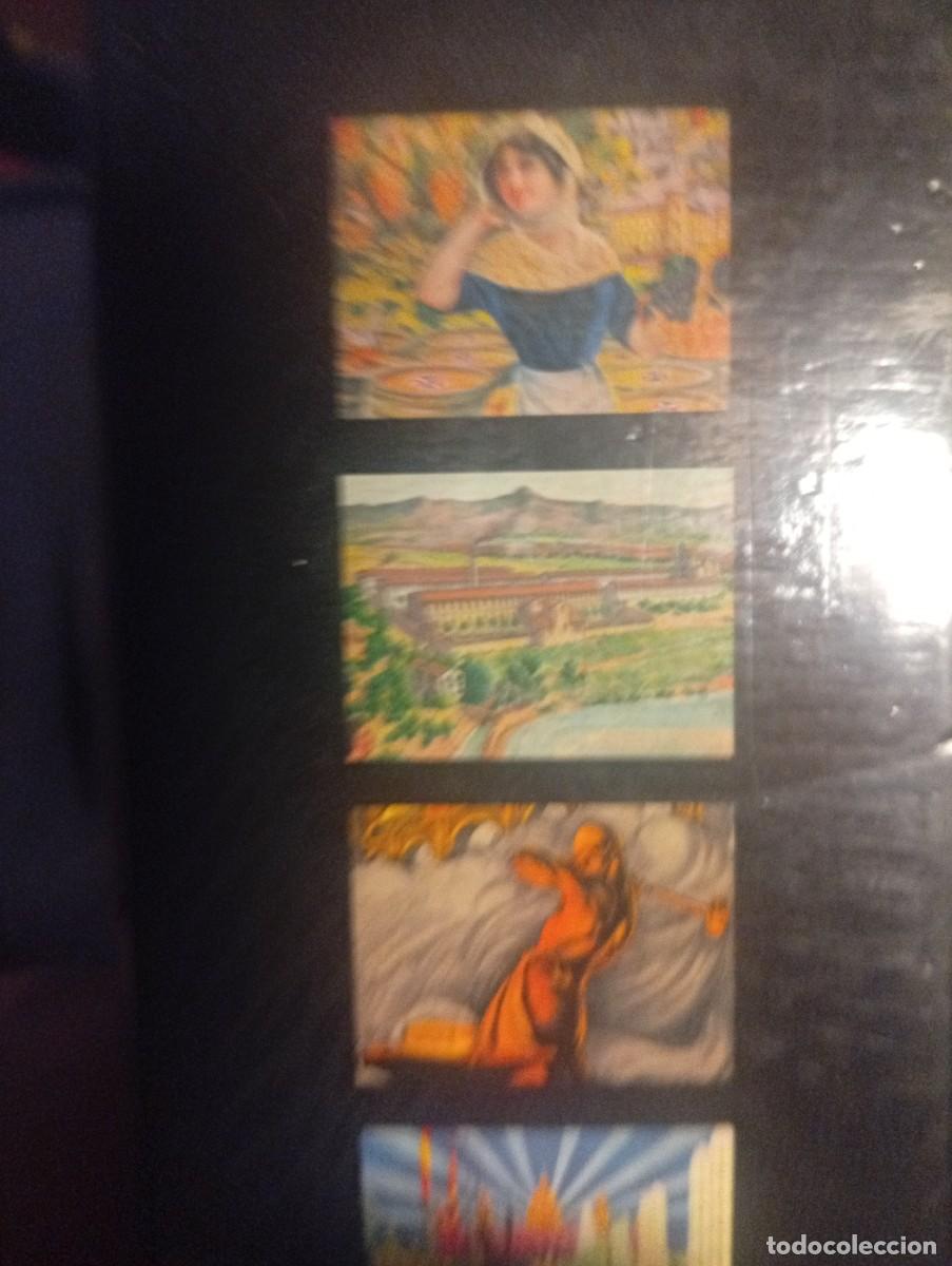 Libros de segunda mano: La Catalunya en imatges - Foto 4