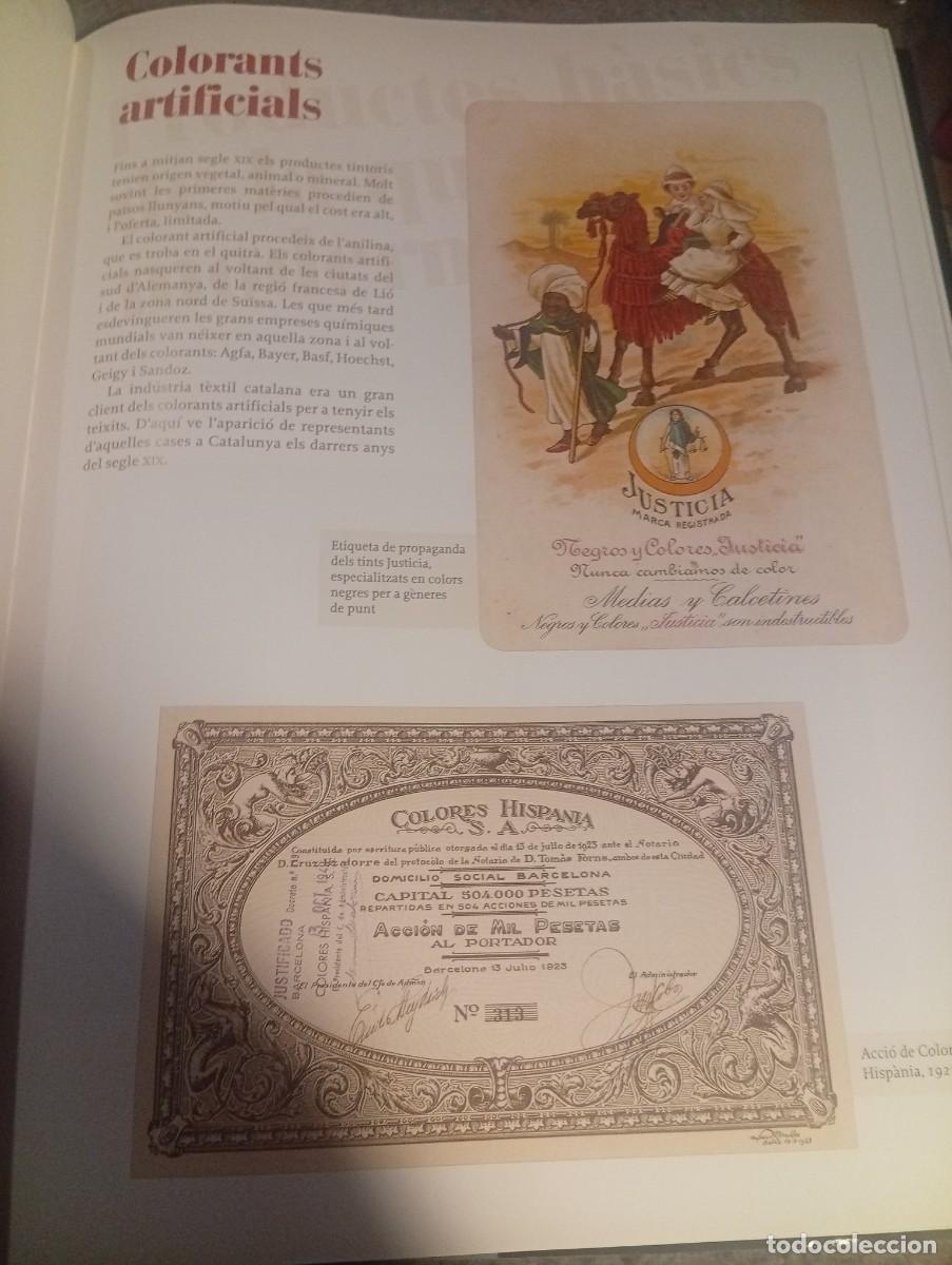 Libros de segunda mano: La Catalunya en imatges - Foto 24
