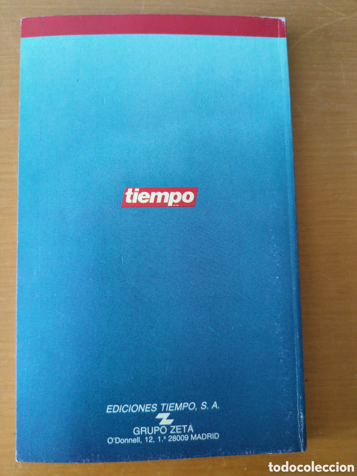 Libros de segunda mano: Todos los documentos del crimen de los Urquijo. - Foto 2