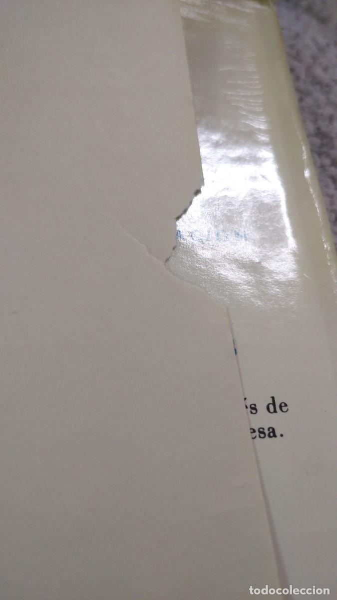 Libros de segunda mano: Golpes de estado - D.J.Goodspeed. - Foto 6