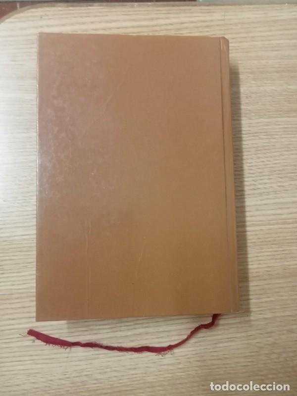 Libros de segunda mano: Waterloo Alessandro Barbero - Foto 2