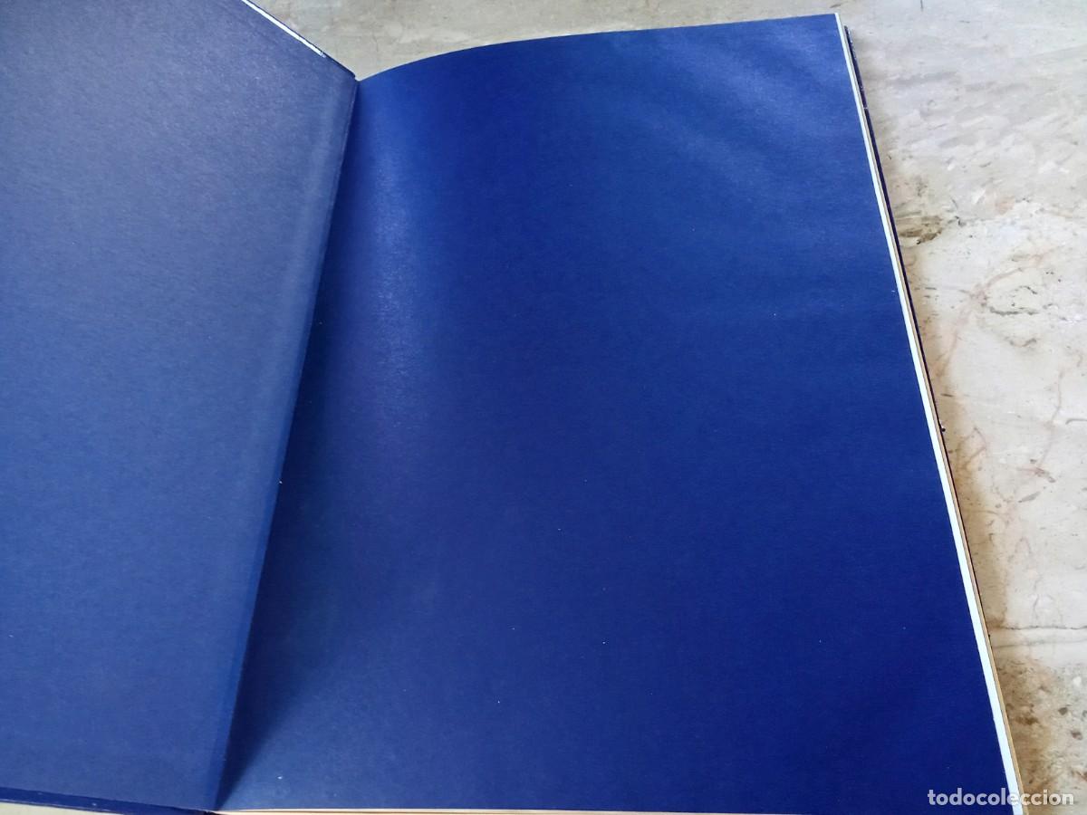 Libros de segunda mano: FELIPE & LETICIA EL COMPROMISO REAL / / CJA 381 - Foto 4