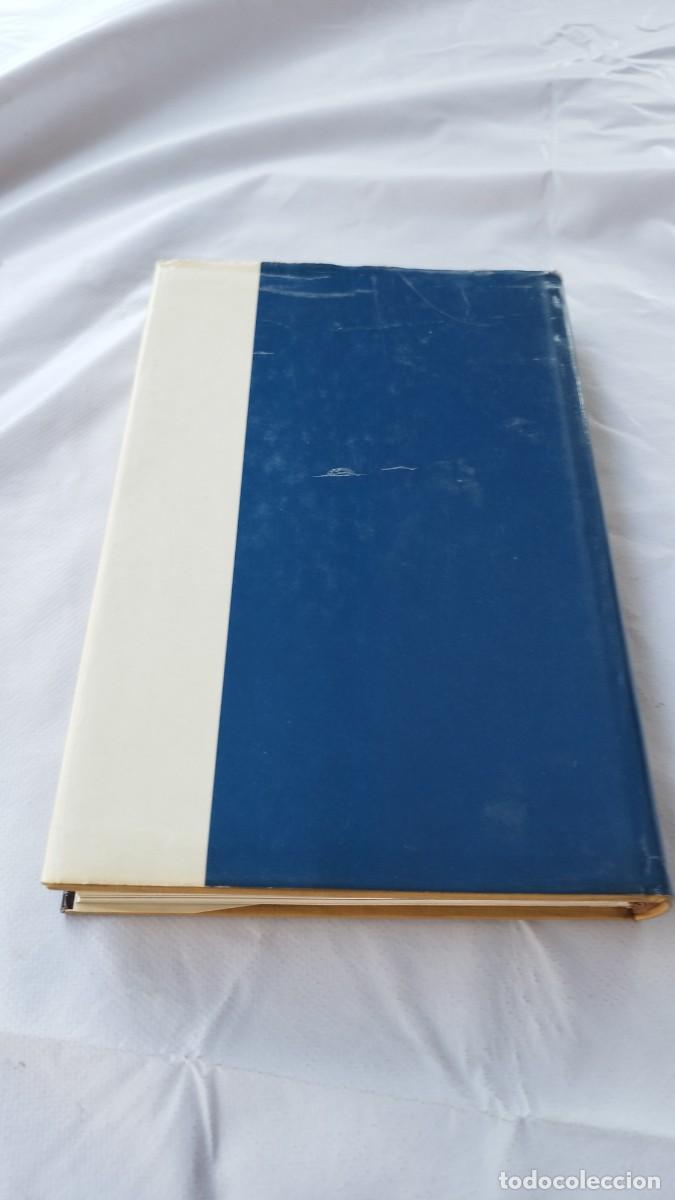 Libros de segunda mano: DO&Ntilde;A SOFIA / JOSE LUIS HERRERA / GARA 106 - Foto 3
