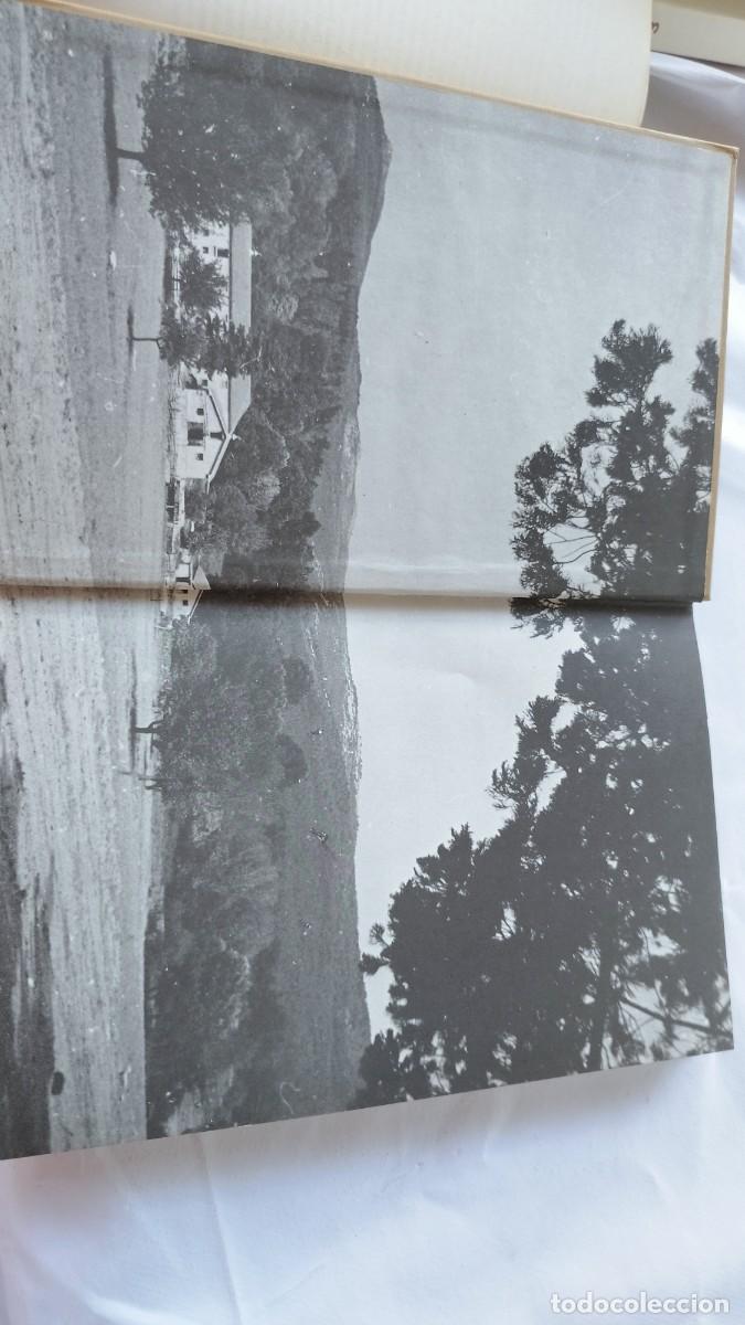 Libros de segunda mano: DO&Ntilde;A SOFIA / JOSE LUIS HERRERA / GARA 106 - Foto 6