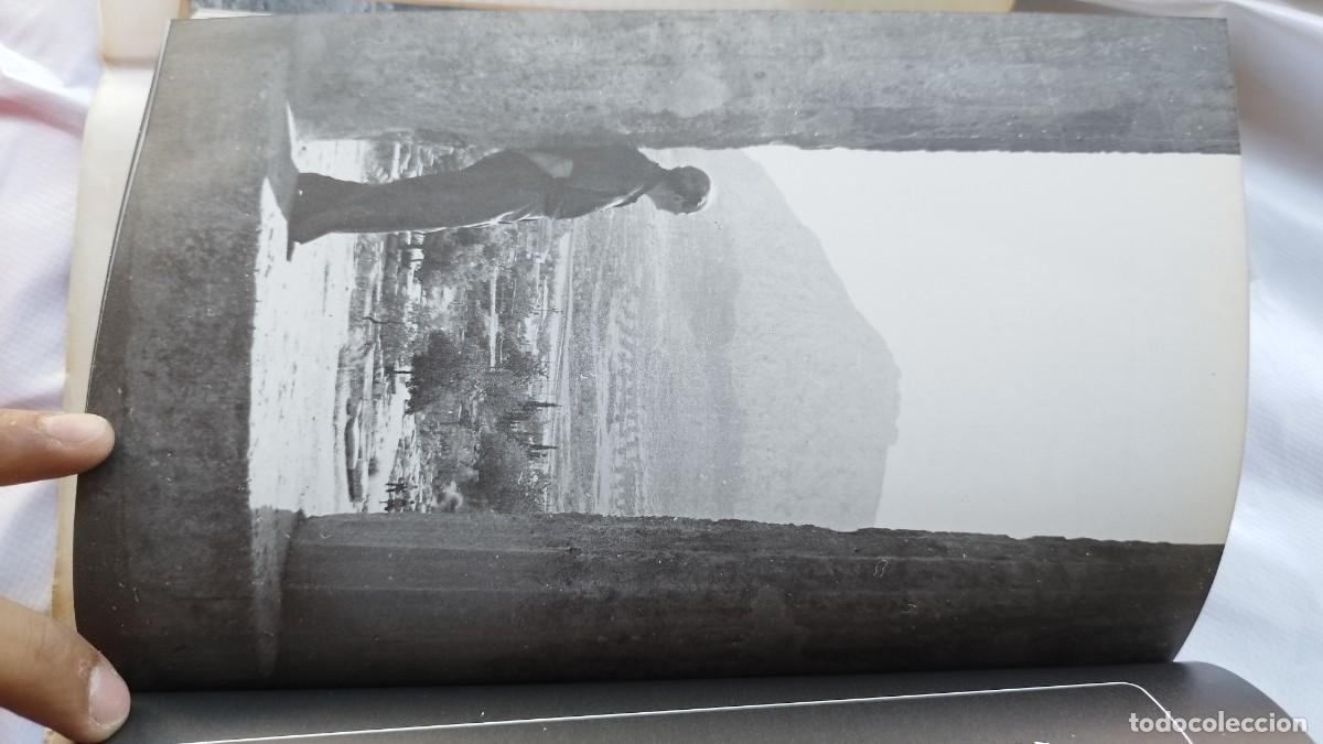 Libros de segunda mano: DO&Ntilde;A SOFIA / JOSE LUIS HERRERA / GARA 106 - Foto 10