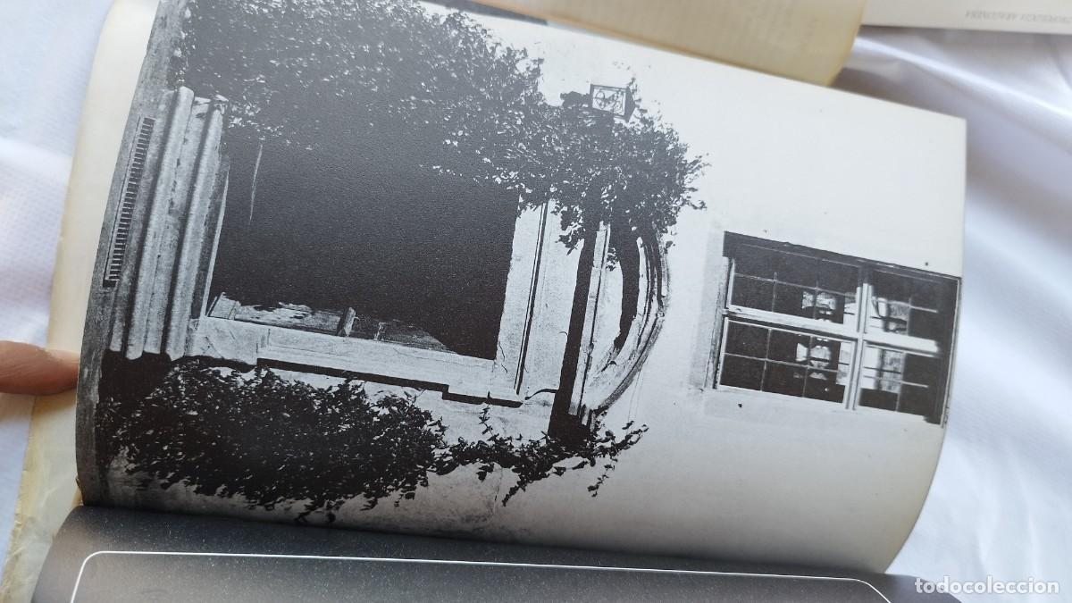 Libros de segunda mano: DO&Ntilde;A SOFIA / JOSE LUIS HERRERA / GARA 106 - Foto 11