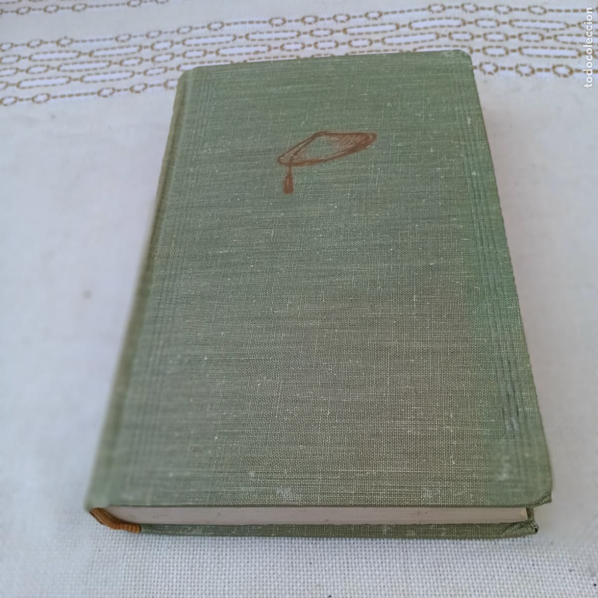 Libros de segunda mano: VIDA DE RAMON CABRERA Y LAS GUERRAS CARLISTAS. - Foto 2