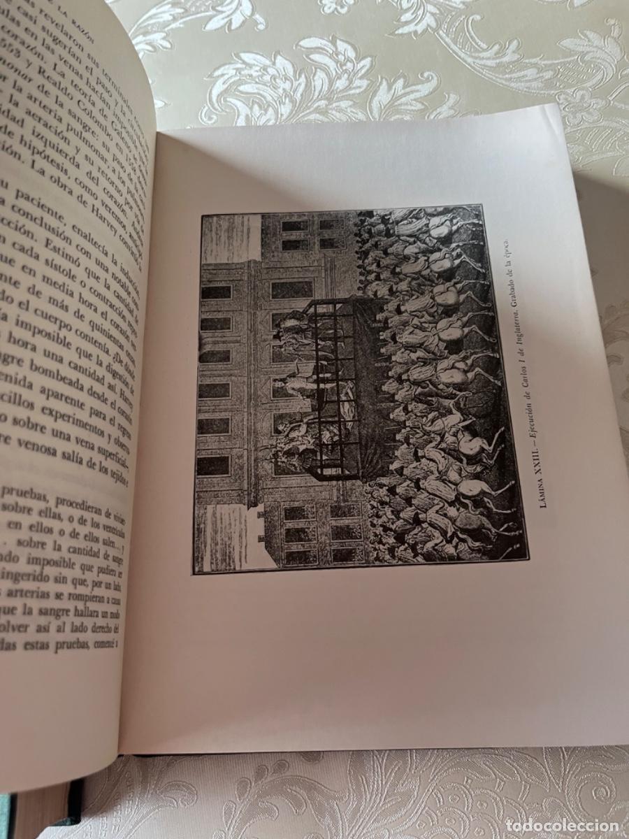 Libros de segunda mano: Durant, Will.- La edad de la raz&oacute;n. Sus comienzos ( 2 vols.) - Foto 4