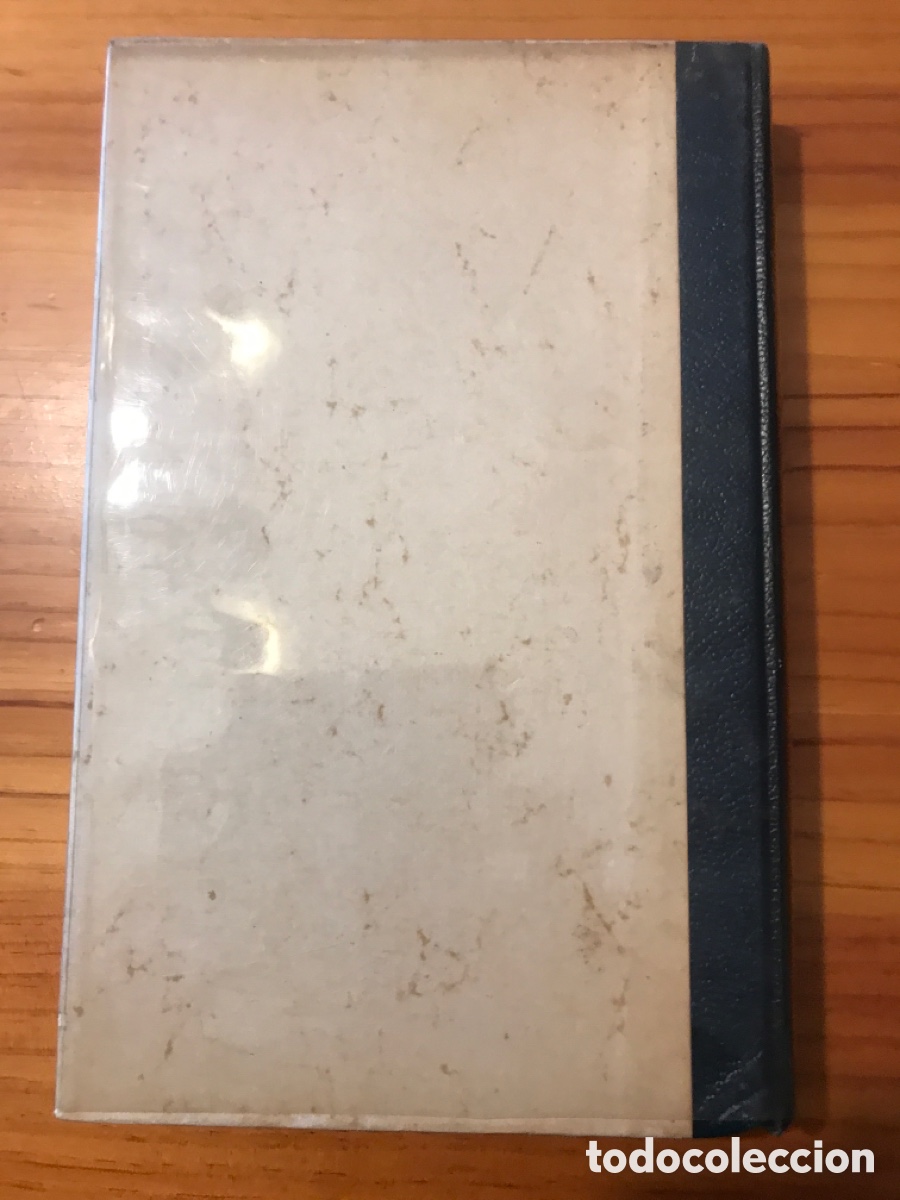 Libros de segunda mano: Los Lusiadas / Camoens / Ilustrado - Foto 3