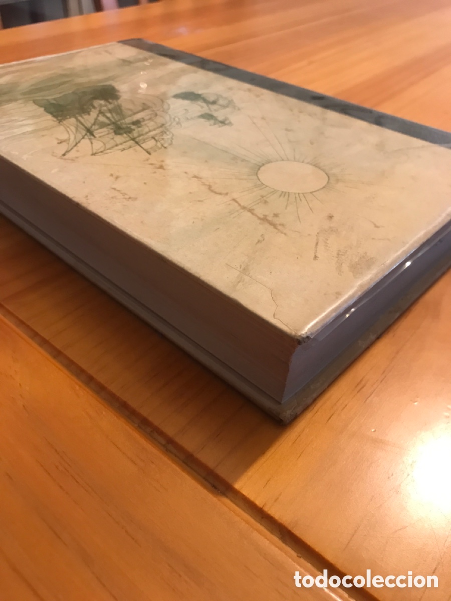 Libros de segunda mano: Los Lusiadas / Camoens / Ilustrado - Foto 6