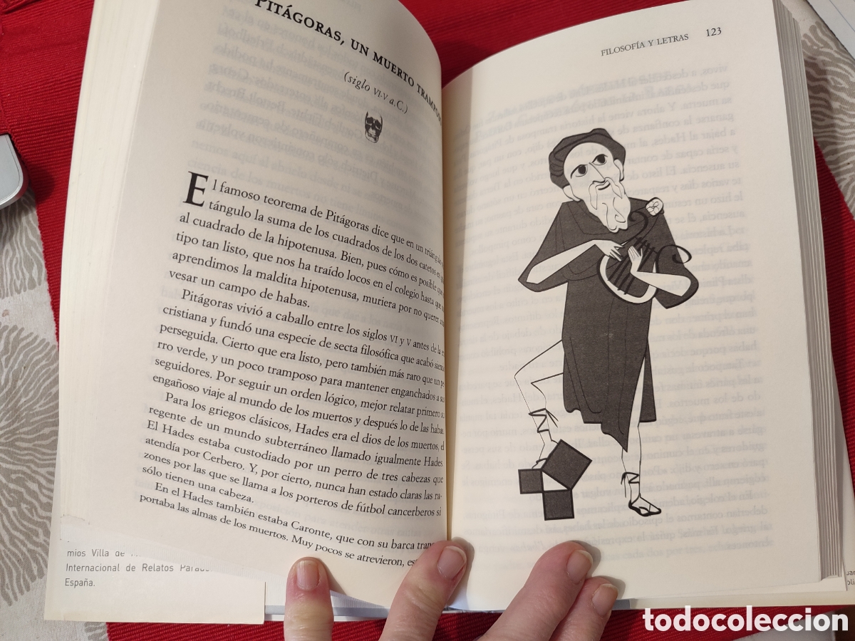 Libros de segunda mano: &rdquo;Polvo eres...&rdquo; Nieves Concostrina. - Foto 7