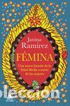 Libros de segunda mano: F&eacute;mina. - Ram&iacute;rez, Janina. - Foto 1