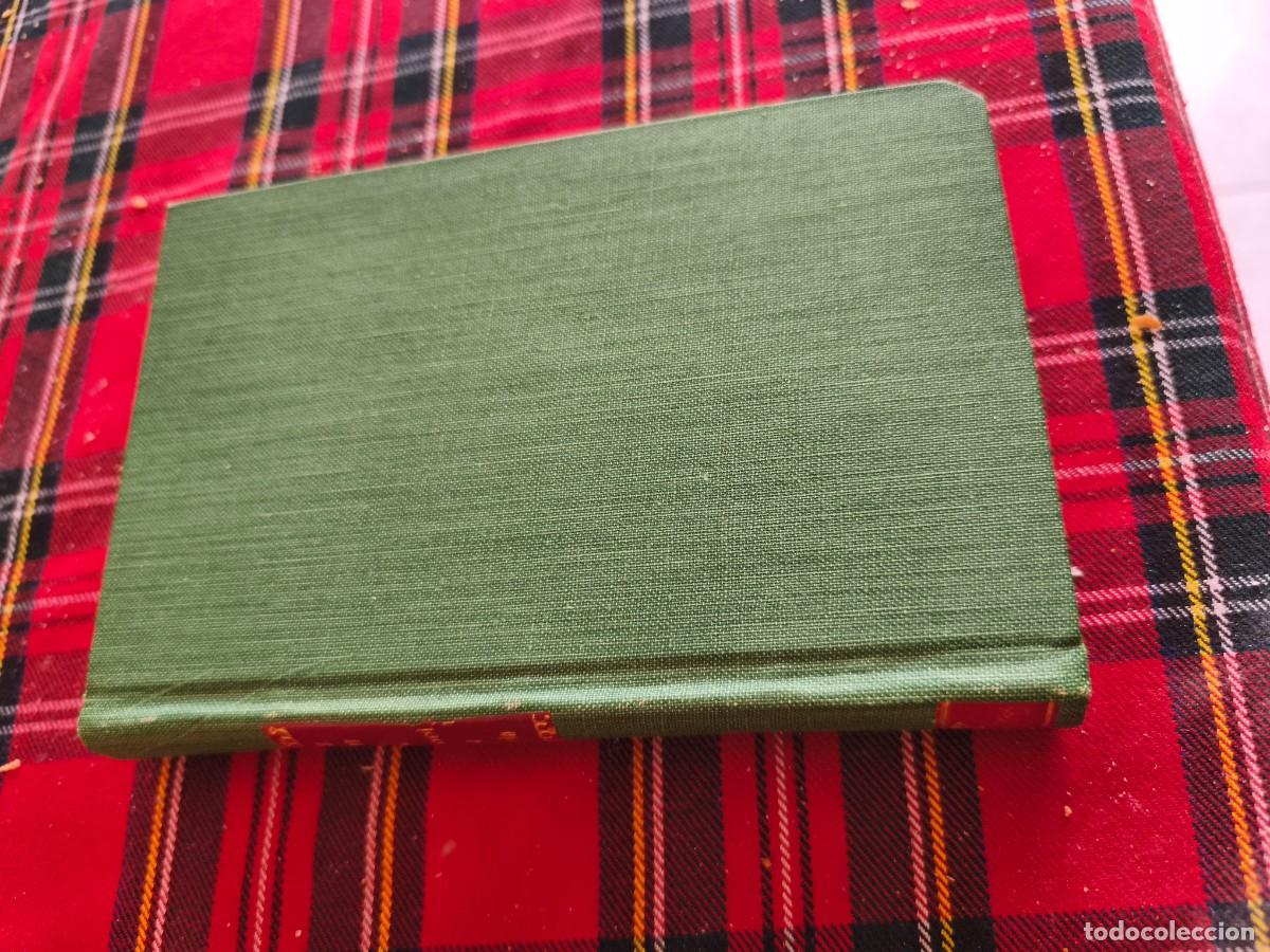 Libros de segunda mano: Con Rommel en el desierto - Foto 2