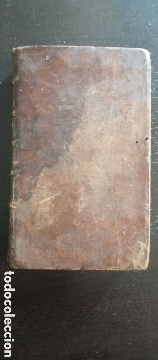 Libros de segunda mano: 1750- Guerras contra el Imperio Otomano. 2 planos desplegables . Eugenio de Saboya