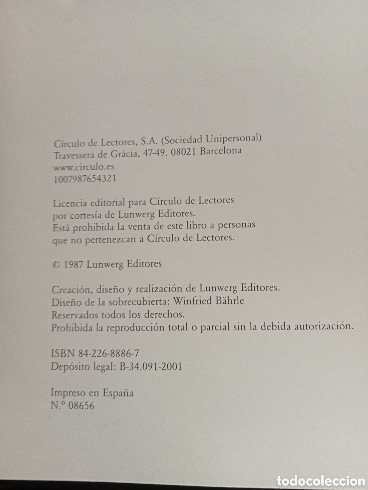 Libros de segunda mano: Sefarad la espa&ntilde;a judia - Foto 3