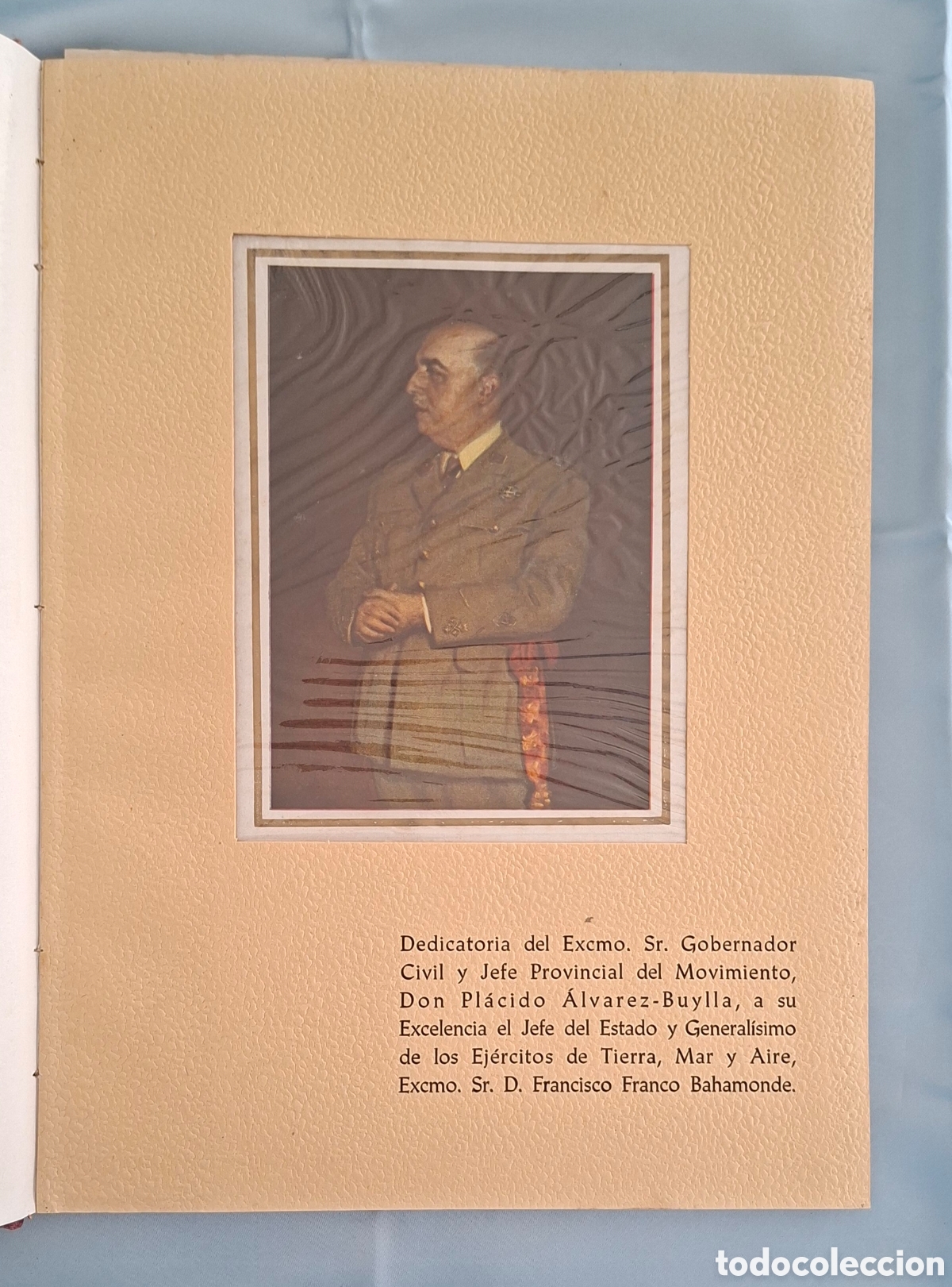 Libri di seconda mano: Veinte a&ntilde;os de paz en el Movimiento Nacional bajo el mando de Franco