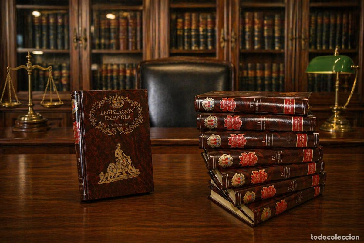 Livres d'occasion: HISTORIA DE LA PROVINCIA DE ALICANTE