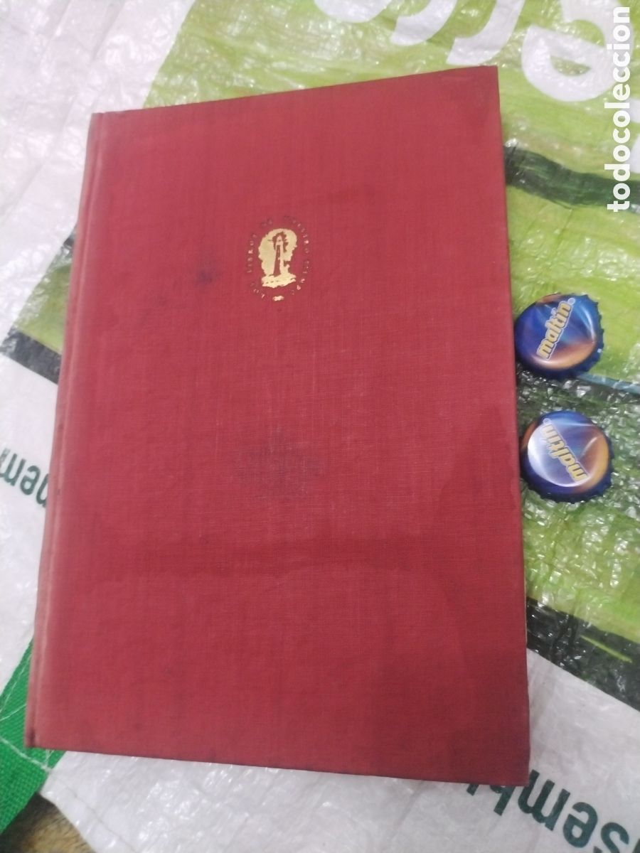 Libros de segunda mano: DOS A&Ntilde;OS JUNTO A HITLER a&ntilde;o 1945