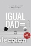Libros de segunda mano: IGUALDAD. - PICKETT / WILKINSON. - Foto 1