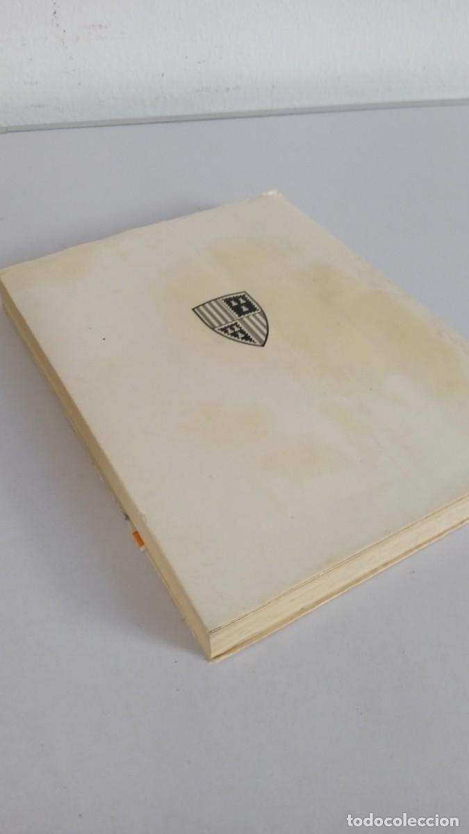 Libros de segunda mano: LUIS DE REQUESENS El gran olvidado de Lepanto - Foto 4