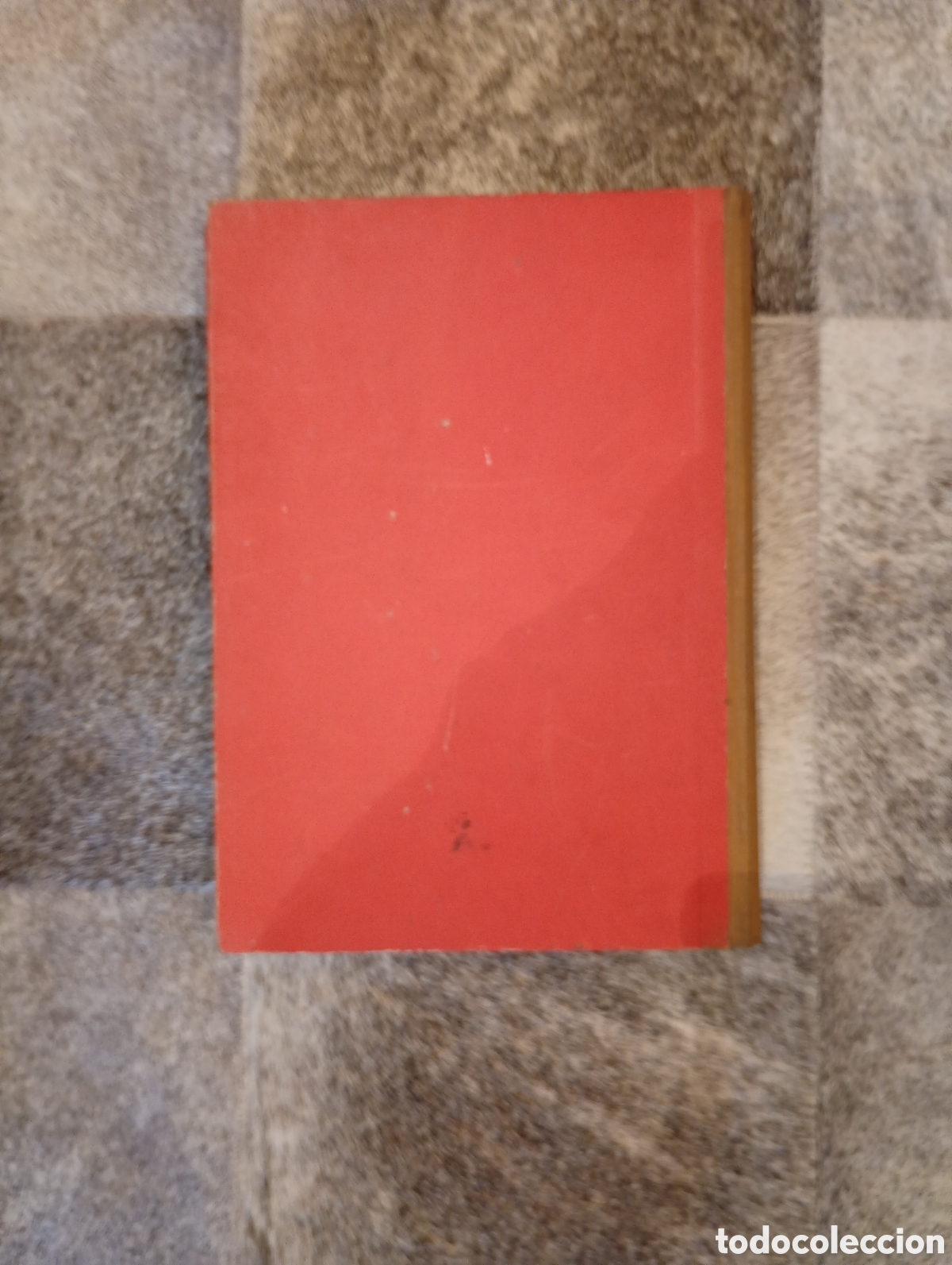 Libros de segunda mano: El museo del prado. Libro - Foto 4