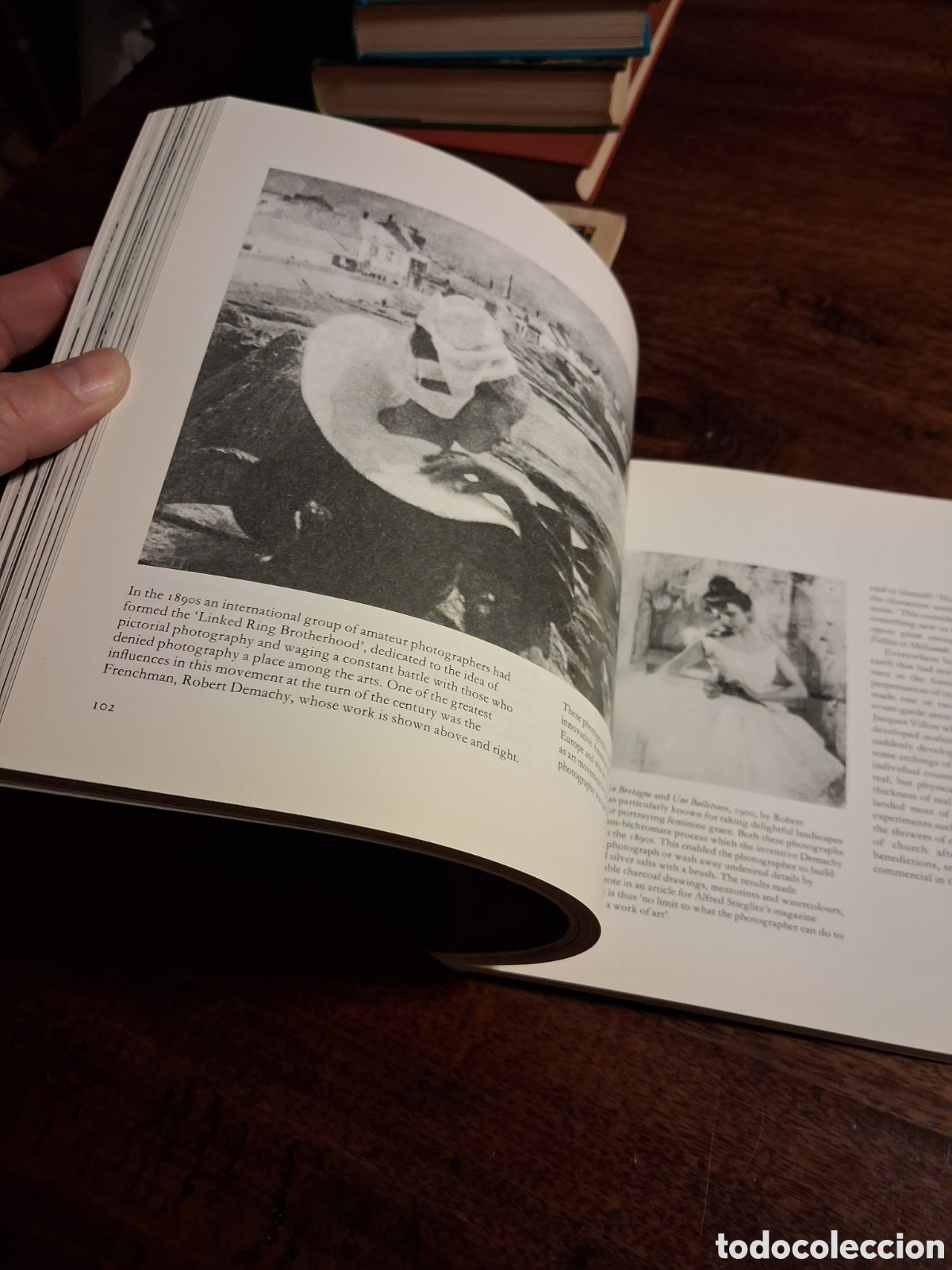 Libros de segunda mano: 1900 (softcover), Rebecca West - Foto 3