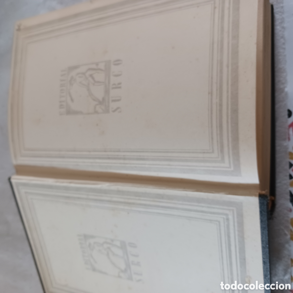 Libros de segunda mano: Historia de Inglaterra de Andre Maurois - Foto 2