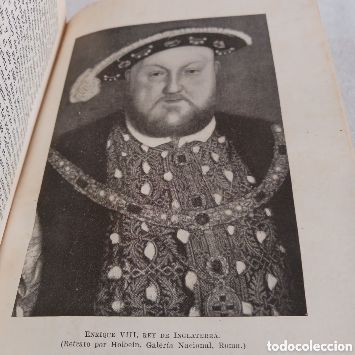 Libros de segunda mano: Historia de Inglaterra de Andre Maurois - Foto 6