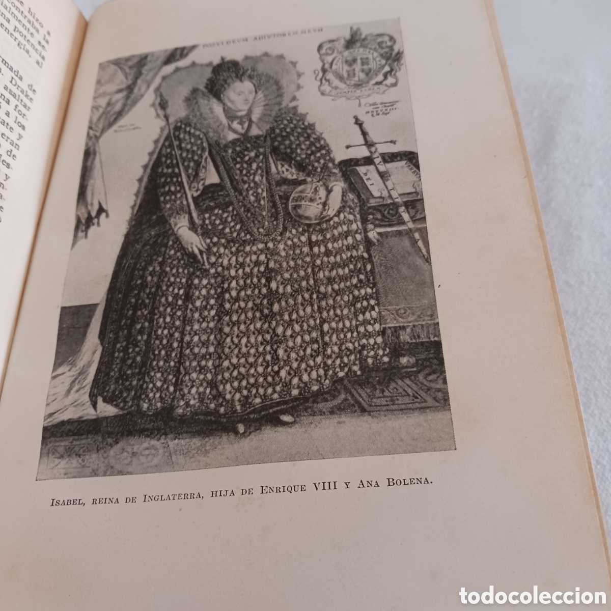 Libros de segunda mano: Historia de Inglaterra de Andre Maurois - Foto 8