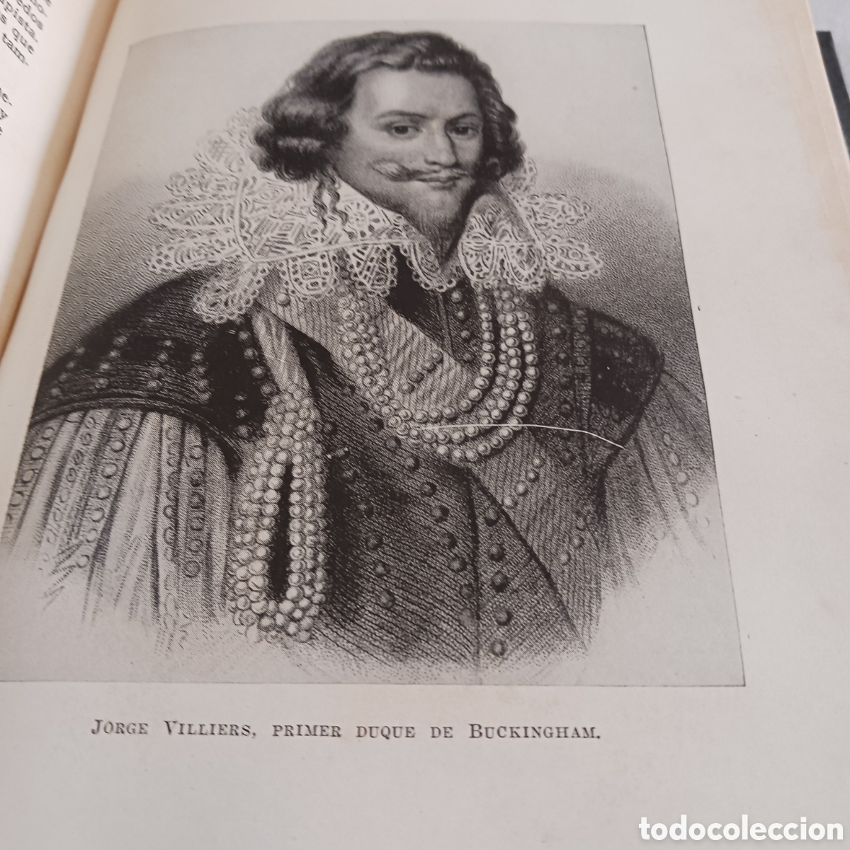 Libros de segunda mano: Historia de Inglaterra de Andre Maurois - Foto 10